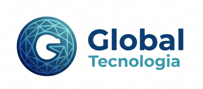 Global Tecnologia